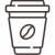 coffee coffee